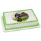 The Legend of Zelda™: Ocarina of Time™ Edible Cake Topper Image - 7.5" Round